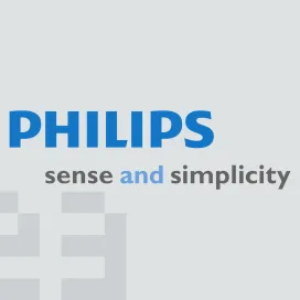 Philips 4